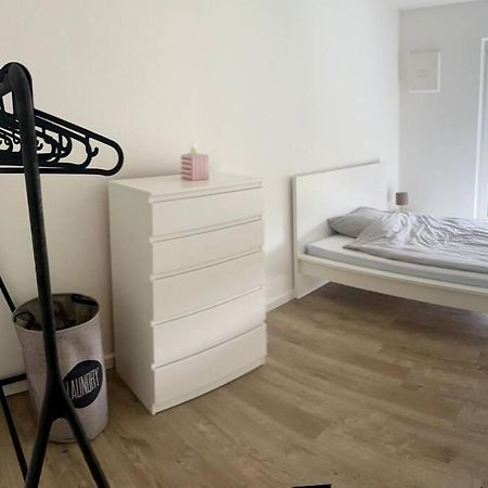 Die Rehtraenke Lingen Esterno foto